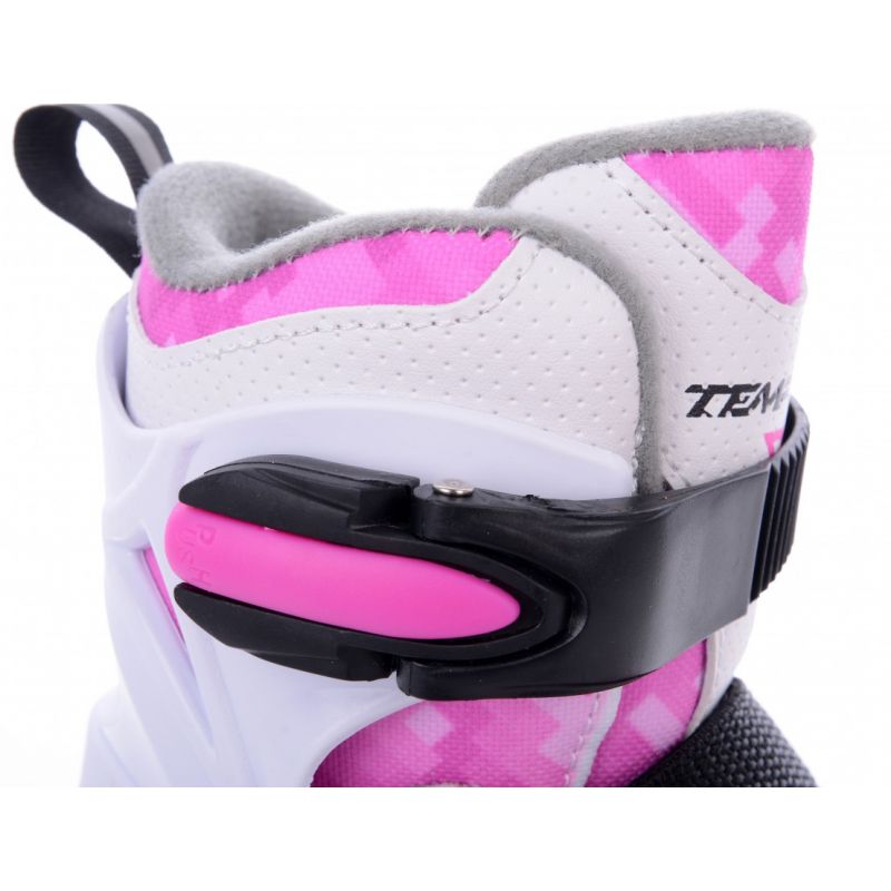 Tempish Dasty Jr 1000050 inline skates színes roller skates
