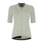 Rogelli ESSENTIAL II women's t-shirt gray szürke póló