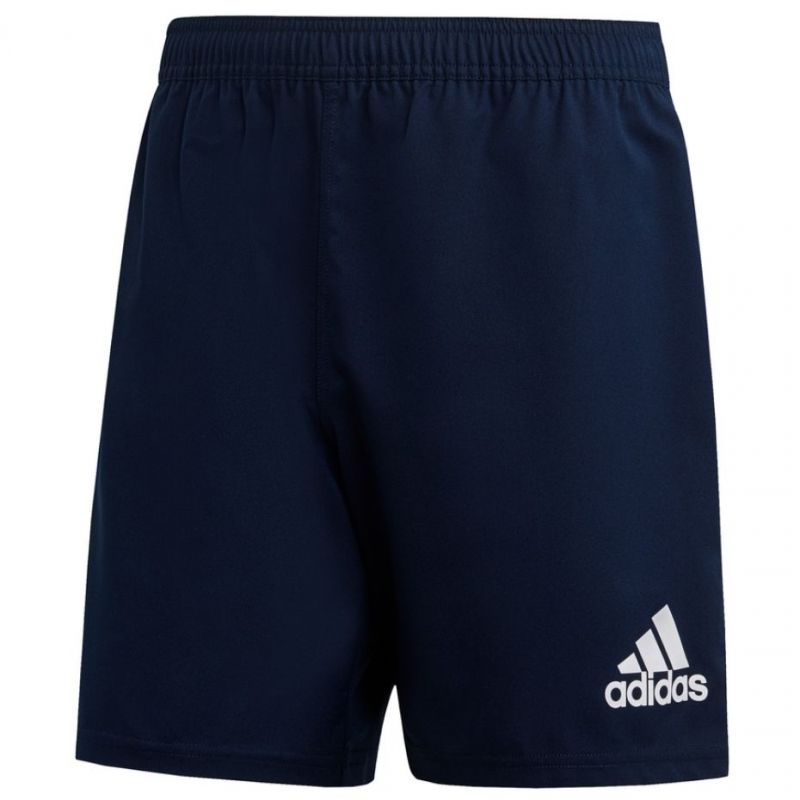 Adidas Classic 3S Rugby M DY8500 Shorts Ruházat