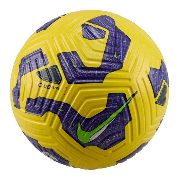 Nike Flight Ball FZ3023-710 Kiegészítők