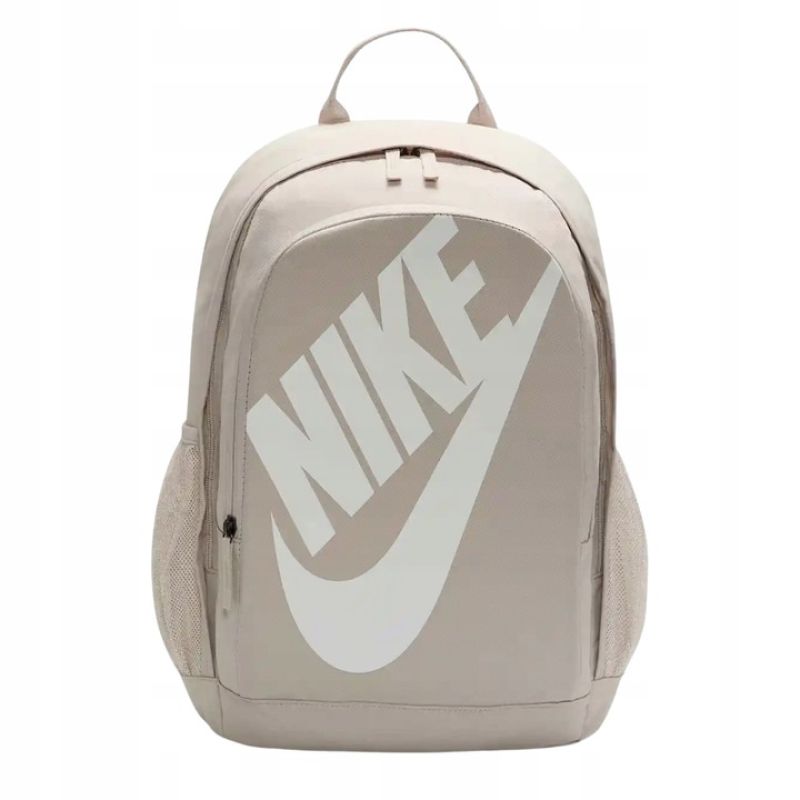 Nike Hayward Futura 2.0 Backpack 25L Cream - BA5217-221 uniwersalny hátizsák