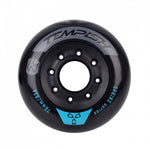 TEMPISH Spring C PU 85A wheels