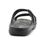 Saturday Sandal papucs