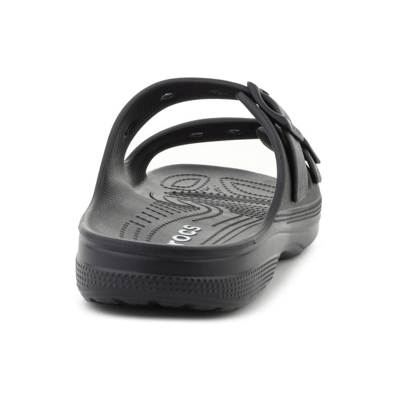 Saturday Sandal papucs