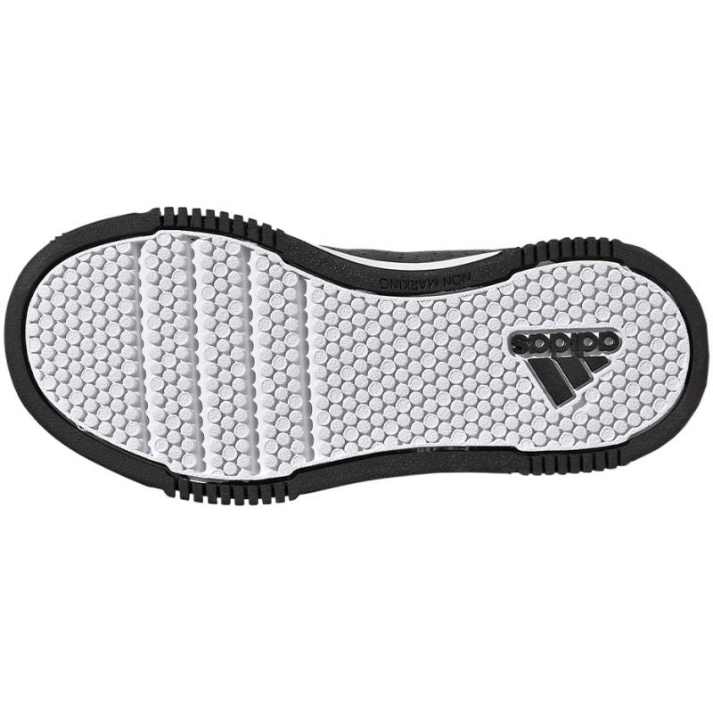 Adidas Tensaur Sport 2.0 C Jr GW6440 shoes Cipő