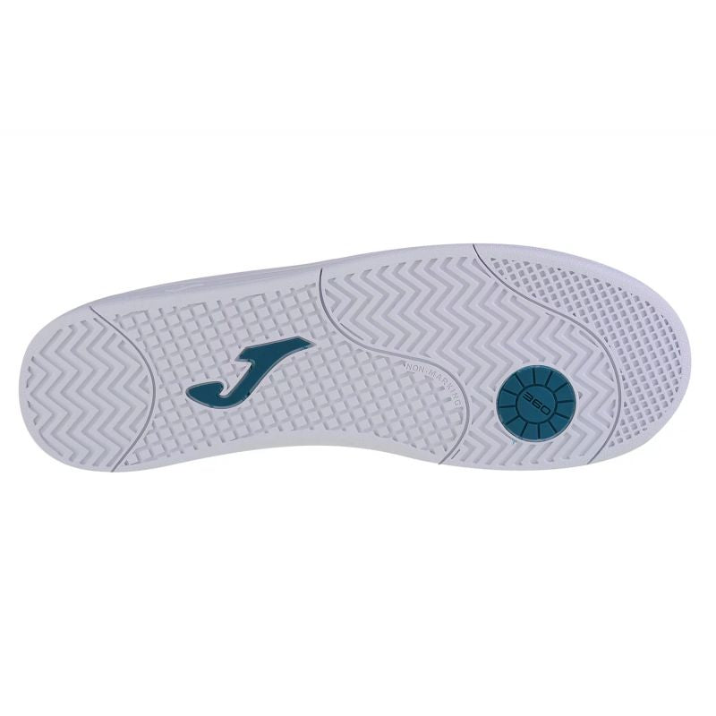 Joma Shoes Classic 1965 Men 2316 M CCLAS2316 cipő