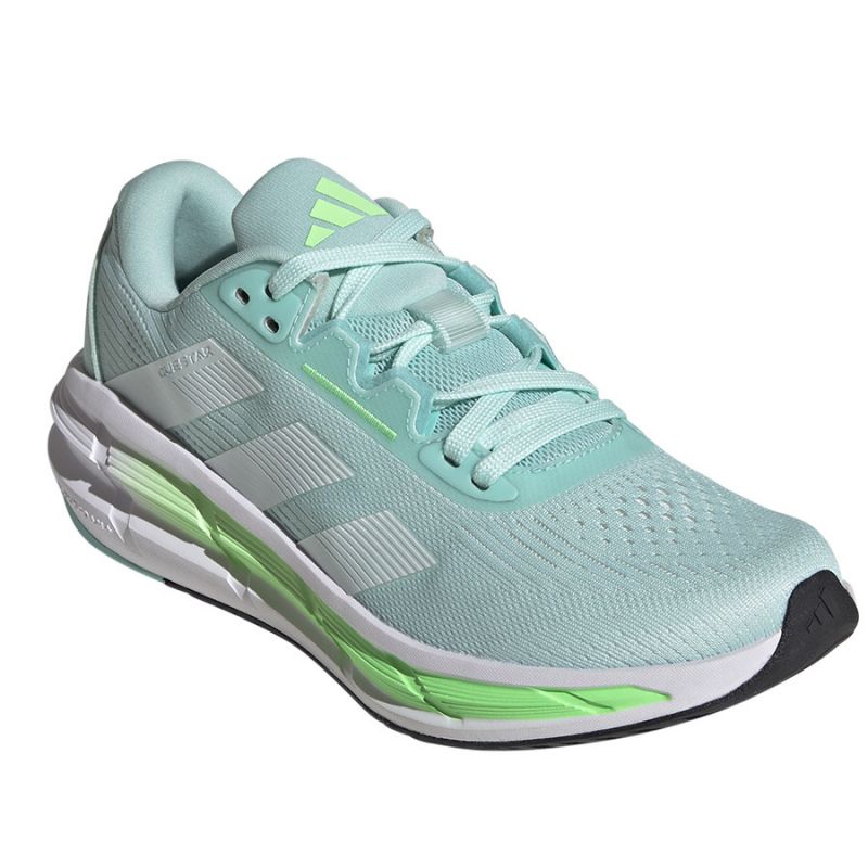 adidas Questar 3 W JQ5068 Running Shoes cipő