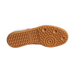 Adidas Samba OG Kids Women's Sneakers - JQ2831 utcai cipő