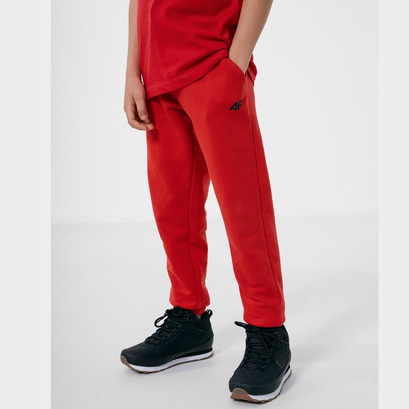 Pants 4f Jr Hjz22-Jspmd001 62s