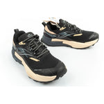 Joma Sierra Lady 2631 women's sports trekking tourist fashionable cipő