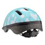 Meteor KS06 S Bike Helmet 48-52 cm Alpacas uniw helmets