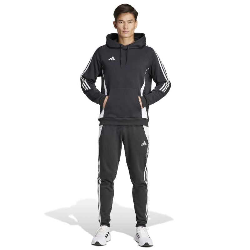Adidas Tiro 24 Training M P1952 pants Nadrág
