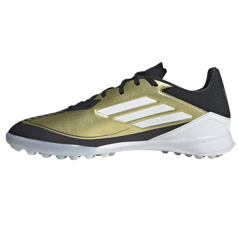 Adidas F50 League Messi TF M IG9282 shoes Cipő