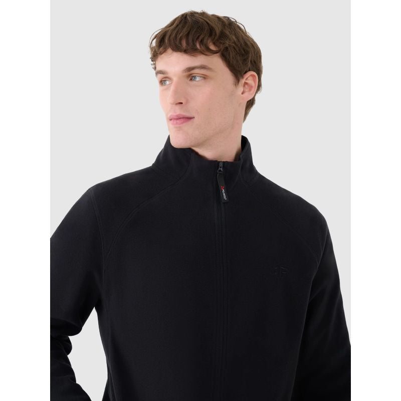 Kép alternatív szöveg