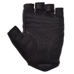 Meteor MX50 Cycling Gloves uniw gloves, gloves