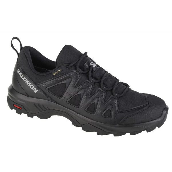 Salomon X Braze Gtx M 471804 Shoes
