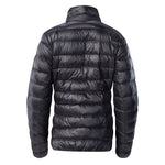 Iguana Blanca W fekete dzseki 92800372042