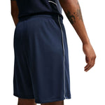 Nike Dri-Fit Park 26 Men's Navy Blue sötétkék short HM7146410