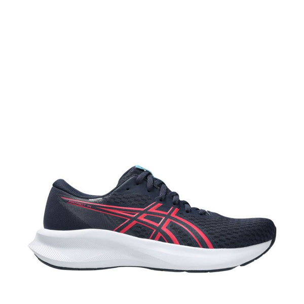 Asics Patriot 14 W 1012B836 401 Running Shoes cipő
