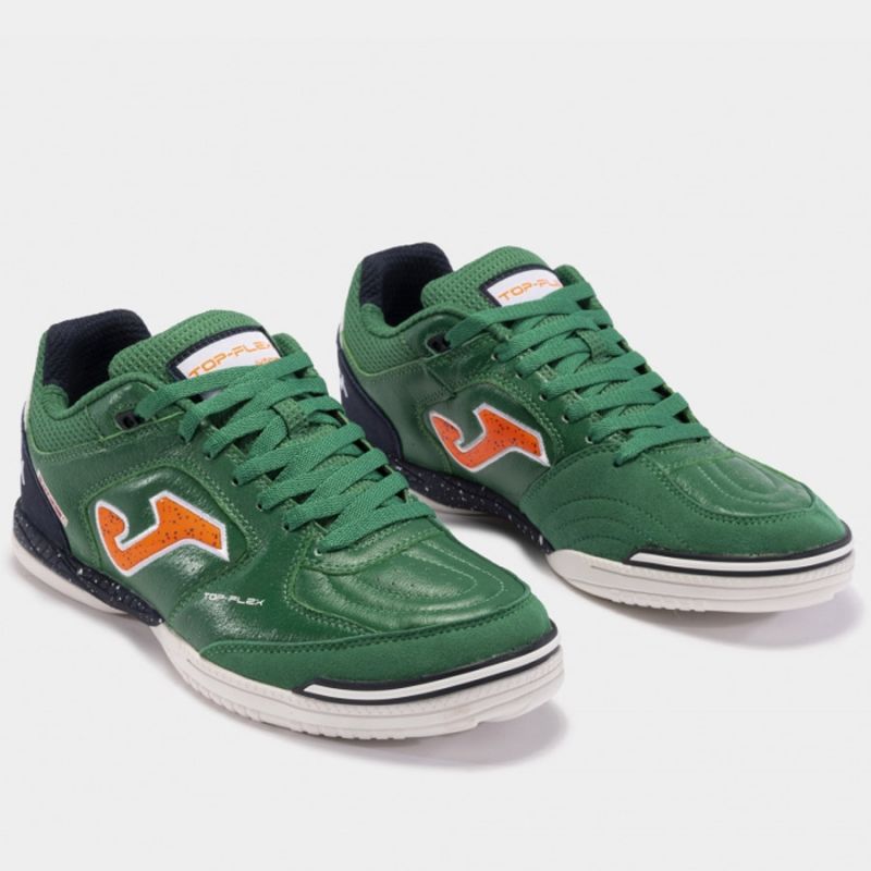 Joma Top Flex 2415 IN M TOPW2415IN shoes cipő