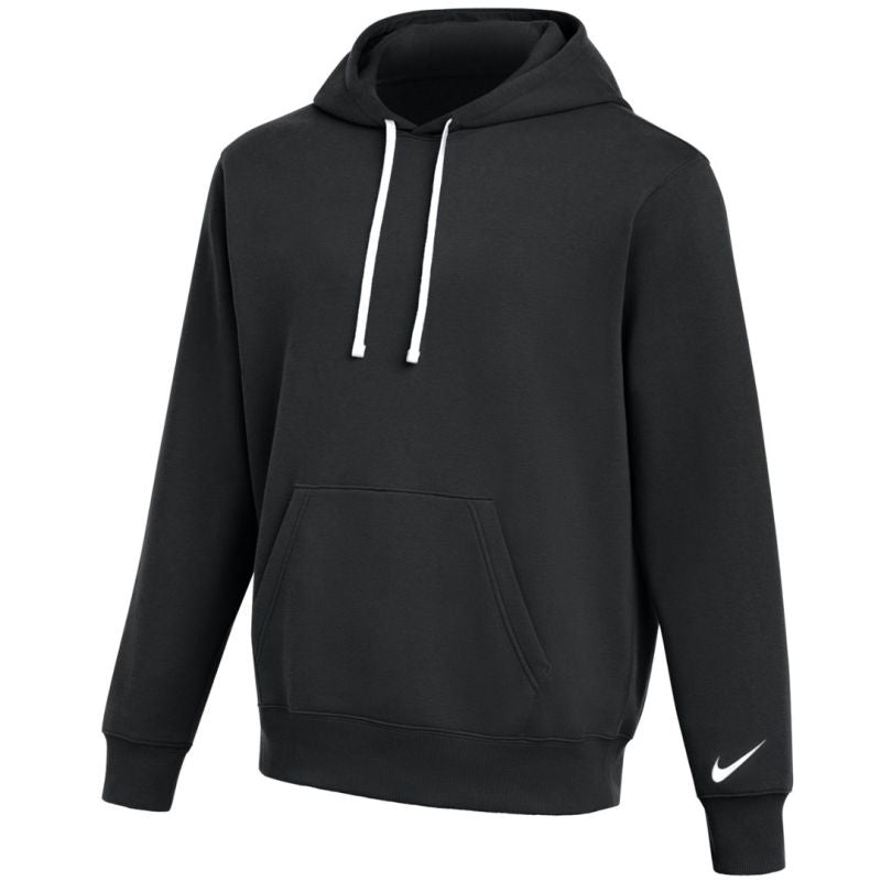 Nike Park 26 Fleece Men's Sweatshirt 010 fekete pulóver 155290XL