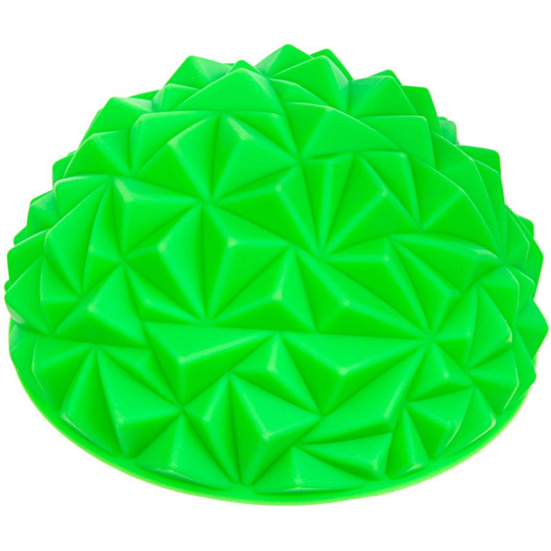 Inny Tullo 487 diamond sensory hemisphere green Egyéb
