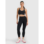 4F fnk f364 leggings 4FWAW25TFTIF364-20S