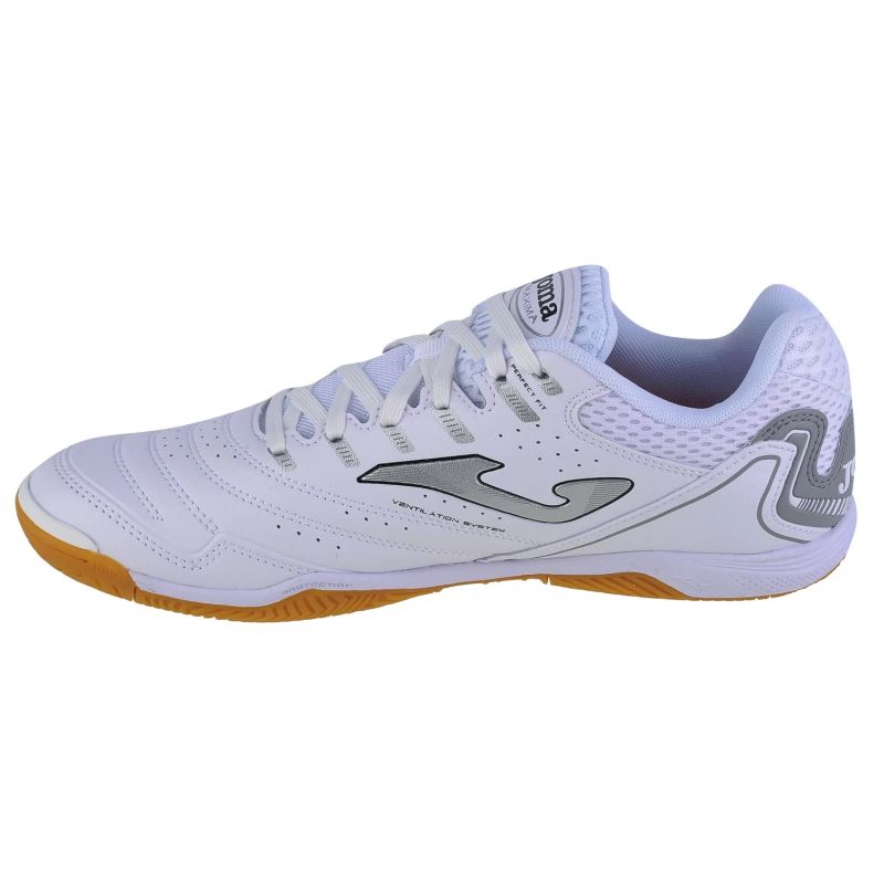 Joma Shoes Maxima 2302 IN M MAXW2302IN Cipő