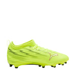 Puma Ultra 6 Match FG/AG 108701 01 Kids' Football Boots focicipő