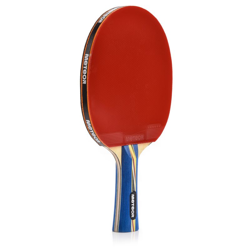 Meteor Dust Devil Table Tennis Racket uniw rackets