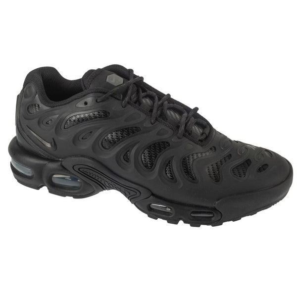 Nike Air Max Plus Drift HF0785-001 Black 42 Kiegészítő