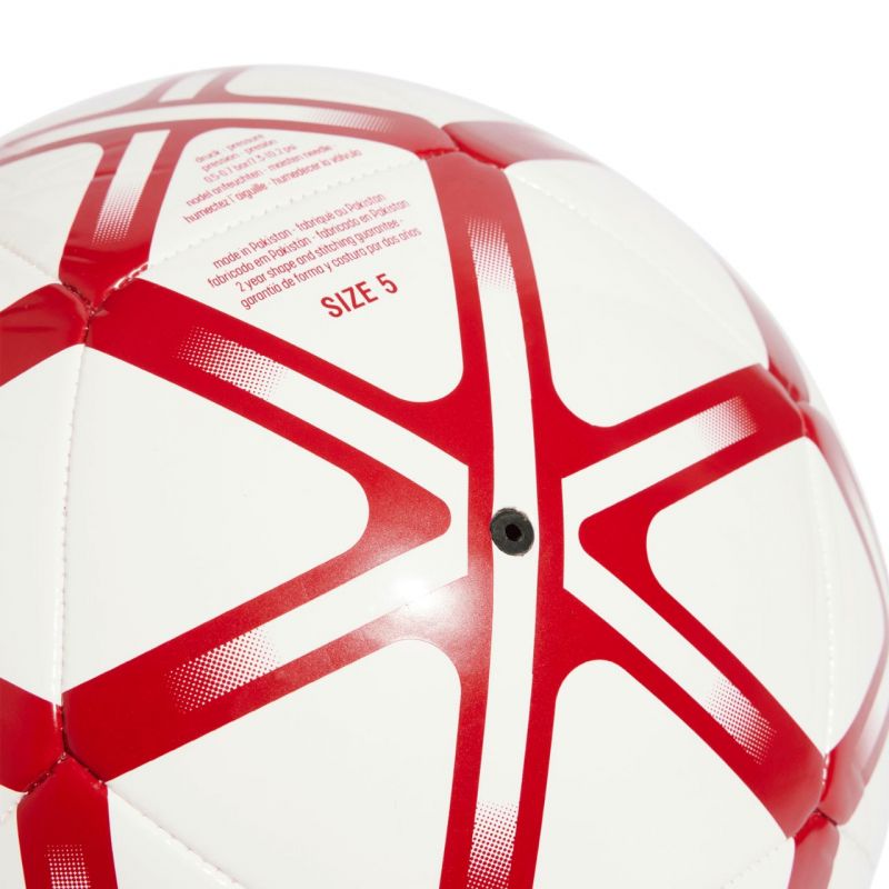 adidas Football adidas Starlancer Club JM1800 Kiegészítők