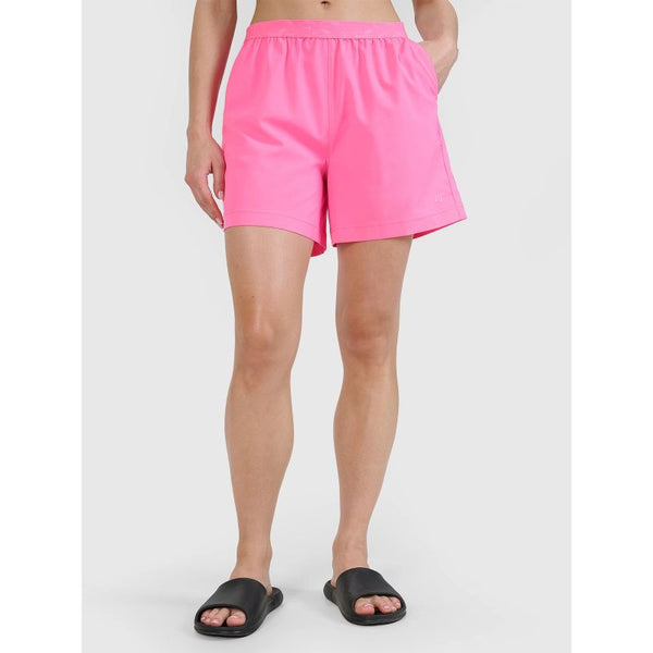 4f Women's beach shorts 4FWSS25UBDSF129-55N General