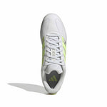 Adidas Super Sala III teremcipő KJ6597