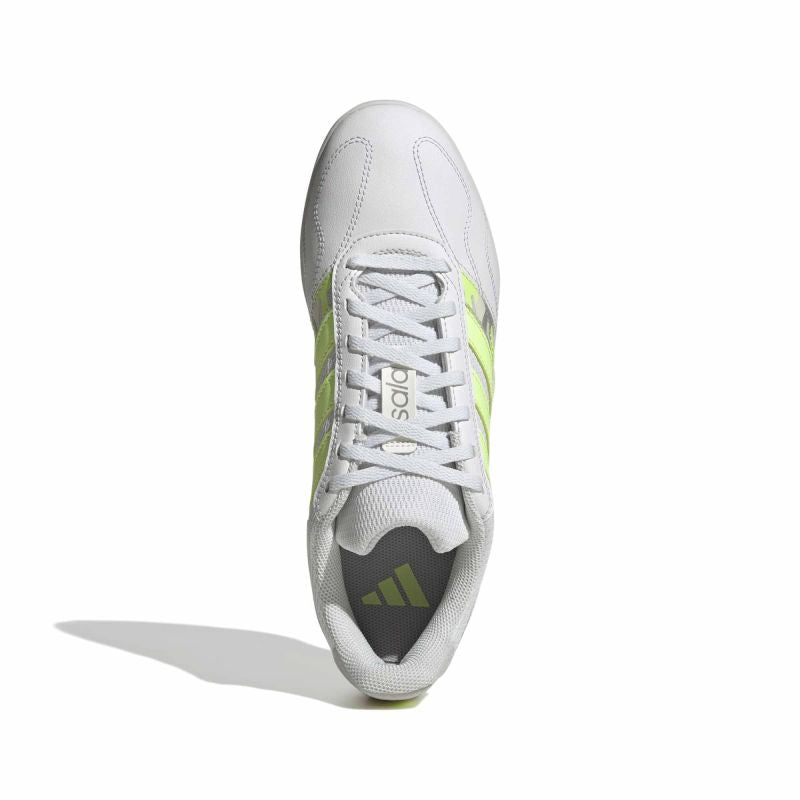 Adidas Super Sala III teremcipő KJ6597