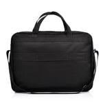 Meteor Arwan 44 l black uniw táska