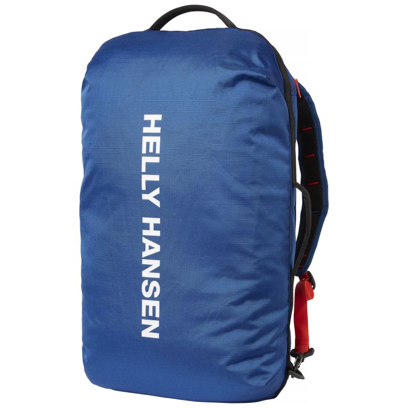 Helly Hansen CANYON DUFFEL PACK 50L 67556 606 Kiegészítő