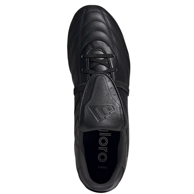 adidas Football boots adidas Copa Gloro II SG M IH7618 Cipő