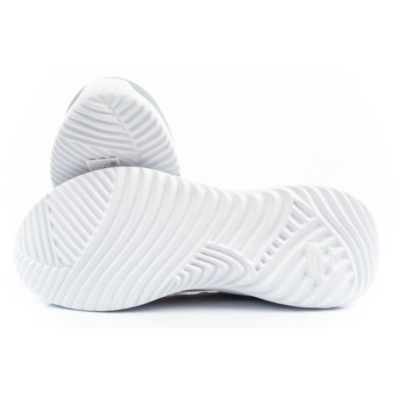 Skechers Bounder Junior Children's Slip-ins Sports Shoes Cipő