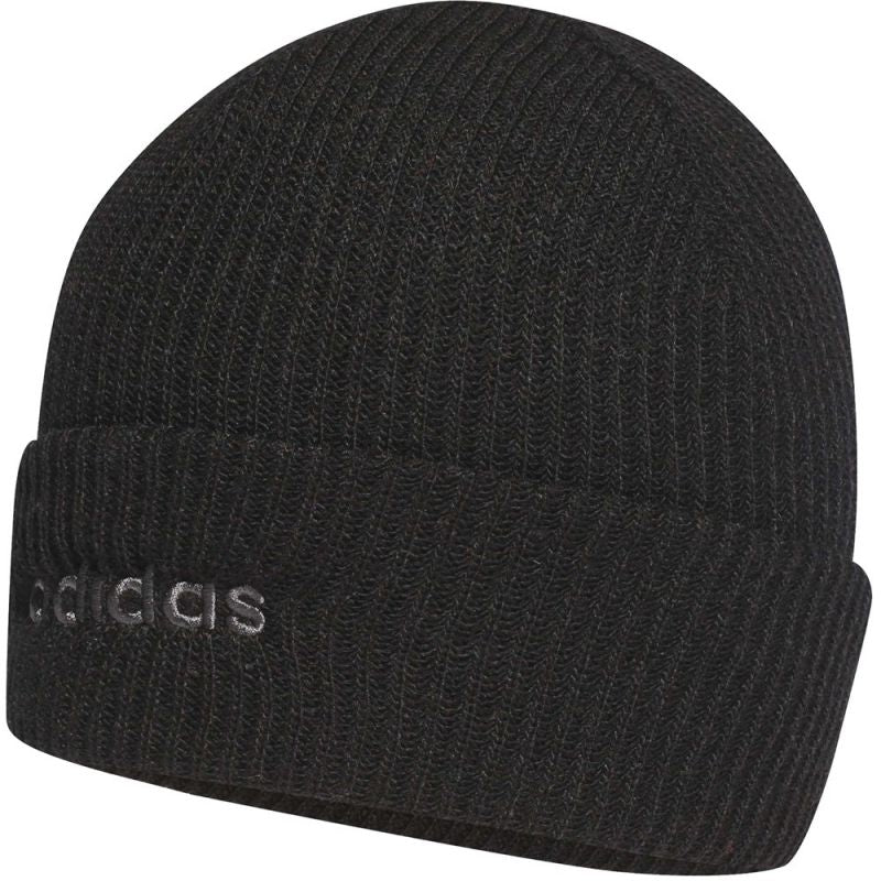 adidas Cap adidas Classic Beanie H34794 Baseball sapka