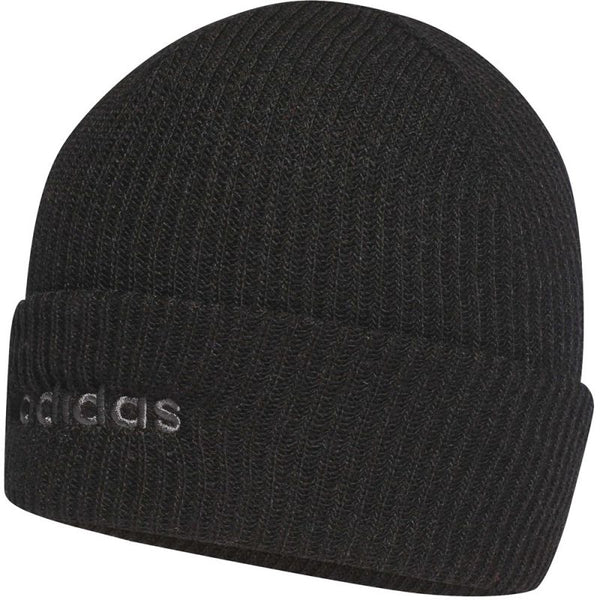adidas Cap adidas Classic Beanie H34794 Baseball sapka