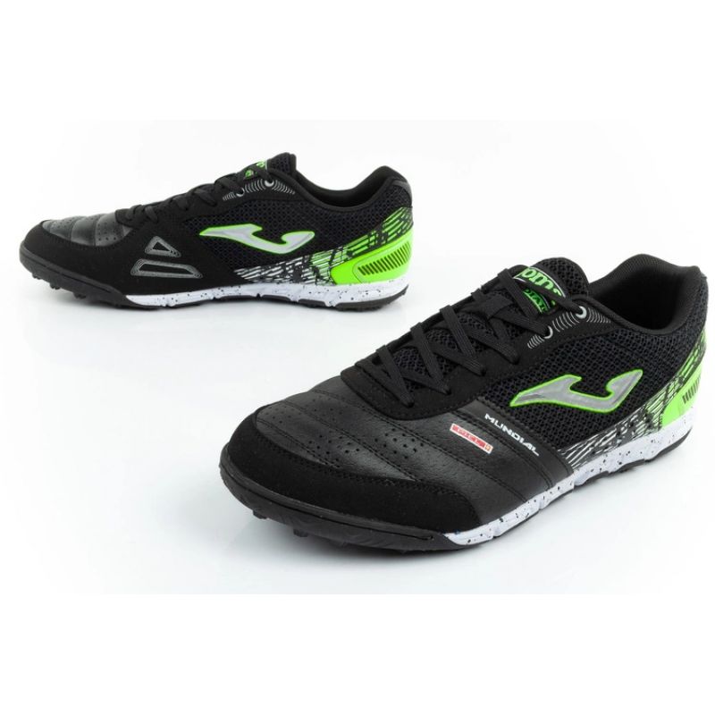Joma Mundial 2501 M MUNS2501TF football boots general