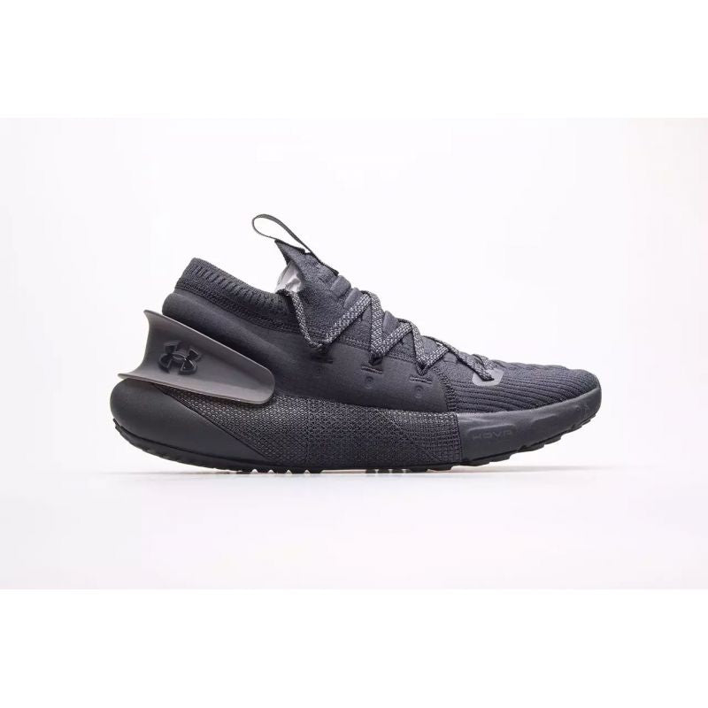 Under Armour Armor PHANTOM 3 W shoes 3025517-002 Cipő