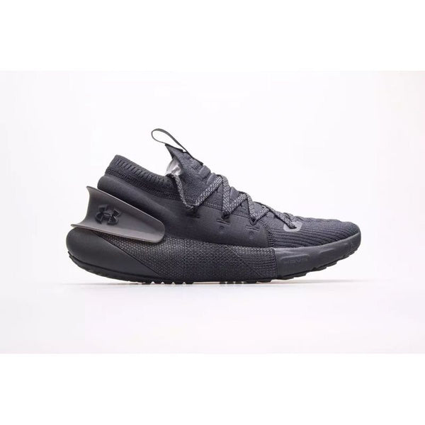 Under Armour Armor PHANTOM 3 W shoes 3025517-002 Cipő