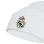 adidas Real Madrid Woolie Cap JX3209 Sapka