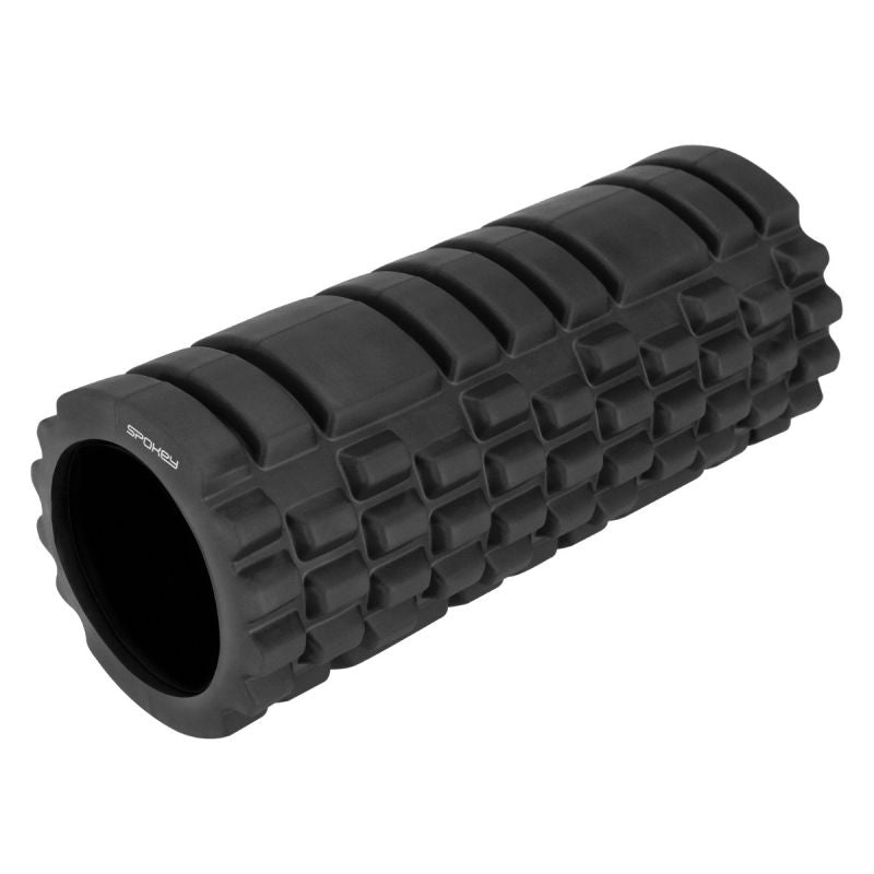Spokey Massage roller 33 cm Mixroll SPK-943585 Edzőfelszerelés