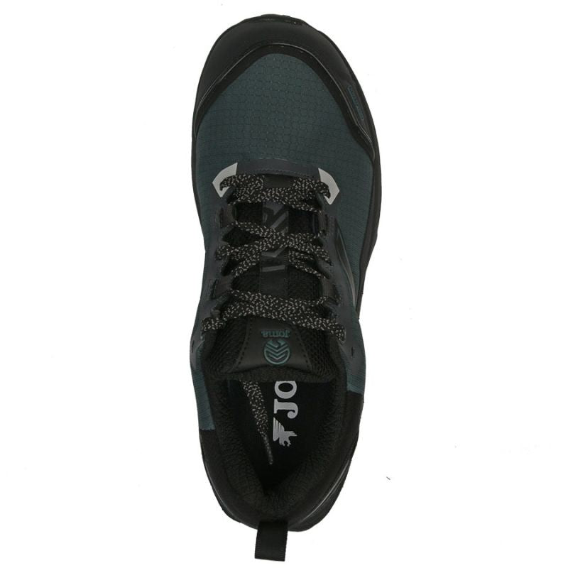 Joma RASE AX M TKRAXW2515 shoes Cipő
