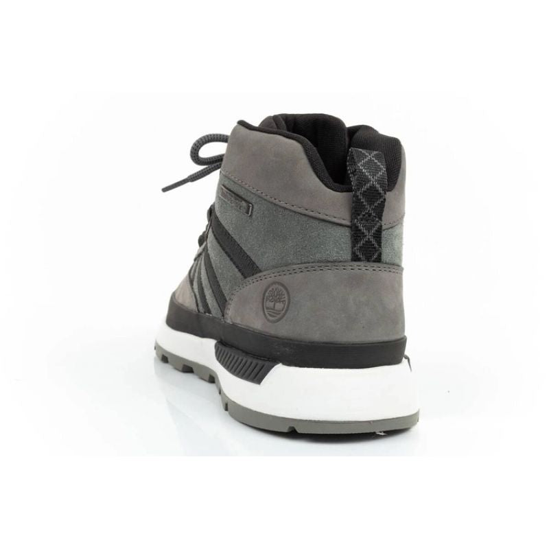 Timberland Euro Sprint M TB0A677R033 shoes Cipő