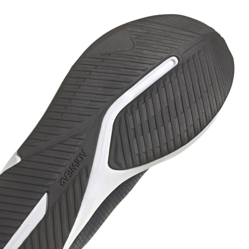 Adidas Duramo SL M IE9690 running shoes Cipő