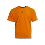 Nike Premium Essential Sustainable T-shirt - DO7392-886 póló